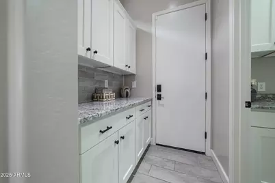 2066 N Canelo Hills --, Mesa, AZ 85207 - Photo 14