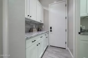 2066 N Canelo Hills, Mesa, AZ 85207 - Photo 14