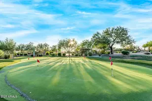 2066 N Canelo Hills, Mesa, AZ 85207 - Photo 34
