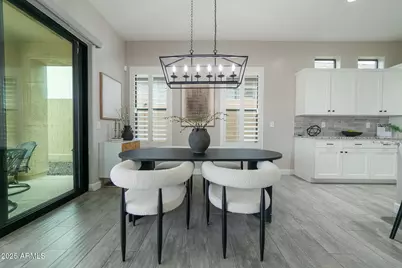 2066 N Canelo Hills --, Mesa, AZ 85207 - Photo 4