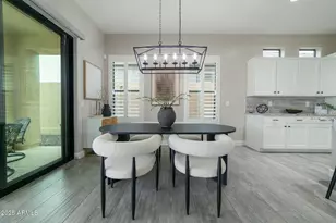 2066 N Canelo Hills, Mesa, AZ 85207 - Photo 4