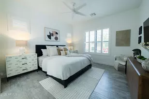 2066 N Canelo Hills, Mesa, AZ 85207 - Photo 6