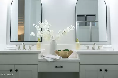 2066 N Canelo Hills --, Mesa, AZ 85207 - Photo 16