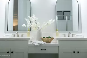 2066 N Canelo Hills, Mesa, AZ 85207 - Photo 16