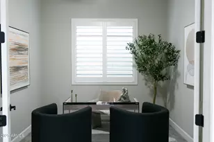 2066 N Canelo Hills, Mesa, AZ 85207 - Photo 12