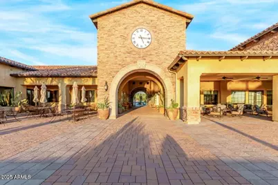 2066 N Canelo Hills --, Mesa, AZ 85207 - Photo 30