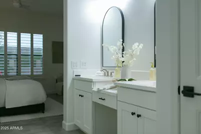 2066 N Canelo Hills --, Mesa, AZ 85207 - Photo 18