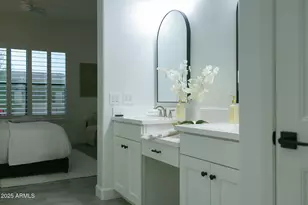 2066 N Canelo Hills, Mesa, AZ 85207 - Photo 18