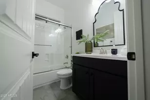 2066 N Canelo Hills, Mesa, AZ 85207 - Photo 20