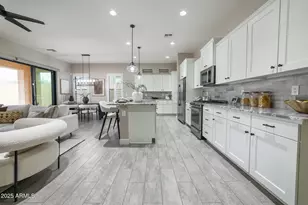 2066 N Canelo Hills, Mesa, AZ 85207 - Photo 10