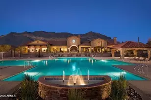 2066 N Canelo Hills, Mesa, AZ 85207 - Photo 36