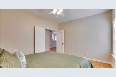 14269 N 22nd Street, Phoenix, AZ 85022 - Photo 18