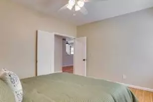 14269 North 22nd St, Phoenix, AZ 85022 - Photo 18