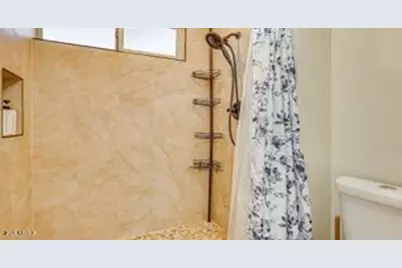 14269 N 22nd Street, Phoenix, AZ 85022 - Photo 24