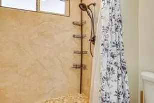 14269 North 22nd St, Phoenix, AZ 85022 - Photo 24