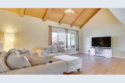 14269 N 22nd Street, Phoenix, AZ 85022 - Photo 6