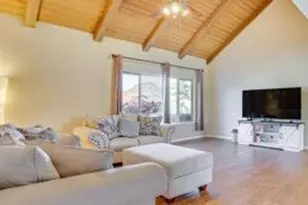 14269 North 22nd St, Phoenix, AZ 85022 - Photo 6