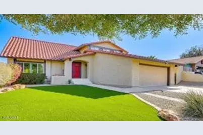 14269 N 22nd Street, Phoenix, AZ 85022 - Photo 2