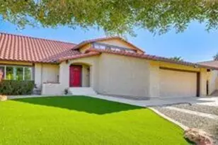 14269 North 22nd St, Phoenix, AZ 85022 - Photo 2