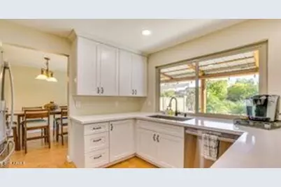 14269 N 22nd Street, Phoenix, AZ 85022 - Photo 12