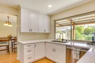 14269 North 22nd St, Phoenix, AZ 85022 - Photo 12