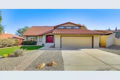 14269 N 22nd Street, Phoenix, AZ 85022 - Photo 1