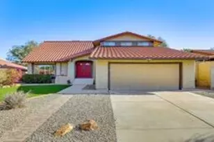 14269 North 22nd St, Phoenix, AZ 85022 - Photo 1