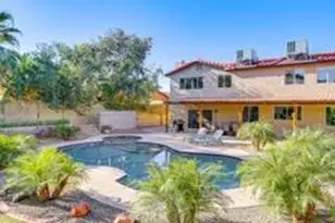 14269 North 22nd St, Phoenix, AZ 85022 - Photo 4