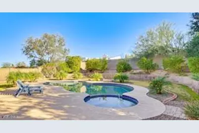 14269 N 22nd Street, Phoenix, AZ 85022 - Photo 32