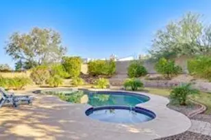 14269 North 22nd St, Phoenix, AZ 85022 - Photo 32