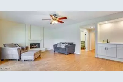 14269 N 22nd Street, Phoenix, AZ 85022 - Photo 16