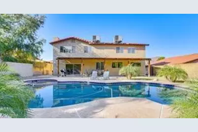 14269 N 22nd Street, Phoenix, AZ 85022 - Photo 30