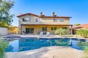 14269 North 22nd St, Phoenix, AZ 85022 - Photo 30