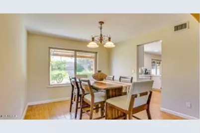 14269 N 22nd Street, Phoenix, AZ 85022 - Photo 10