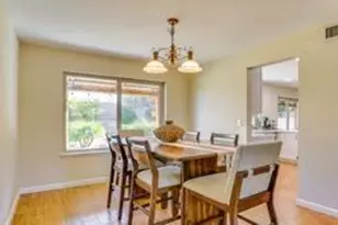 14269 North 22nd St, Phoenix, AZ 85022 - Photo 10