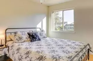 14269 North 22nd St, Phoenix, AZ 85022 - Photo 28