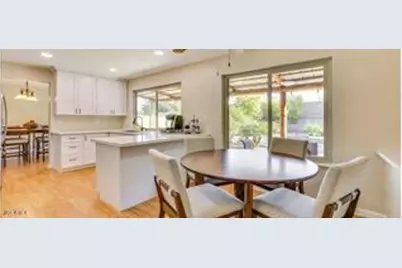 14269 N 22nd Street, Phoenix, AZ 85022 - Photo 14