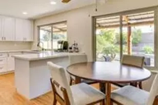 14269 North 22nd St, Phoenix, AZ 85022 - Photo 14