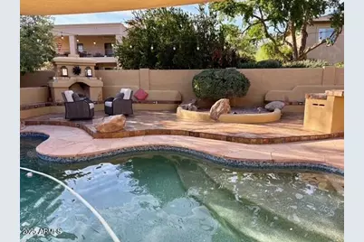 12234 S Yaki Court, Phoenix, AZ 85044 - Photo 14