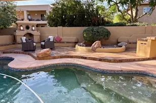 12234 S Yaki Ct, Phoenix, AZ 85044 - Photo 14