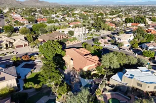 12234 S Yaki Ct, Phoenix, AZ 85044 - Photo 50