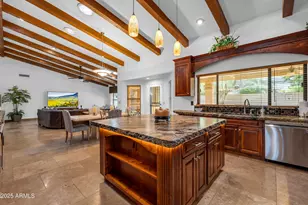 12234 S Yaki Ct, Phoenix, AZ 85044 - Photo 6