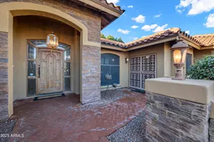 12234 S Yaki Ct, Phoenix, AZ 85044 - Photo 40