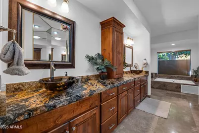 12234 S Yaki Court, Phoenix, AZ 85044 - Photo 20