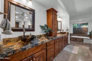 12234 S Yaki Ct, Phoenix, AZ 85044 - Photo 20