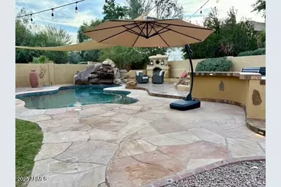 12234 S Yaki Court, Phoenix, AZ 85044 - Photo 16