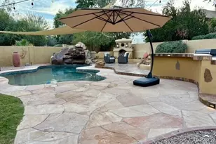 12234 S Yaki Ct, Phoenix, AZ 85044 - Photo 16