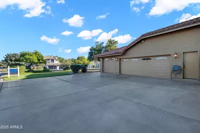 12234 S Yaki Court, Phoenix, AZ 85044 - Photo 42