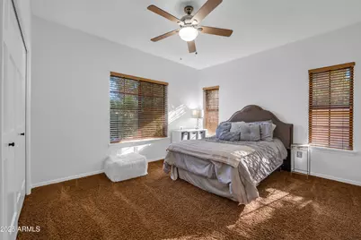 12234 S Yaki Court, Phoenix, AZ 85044 - Photo 26