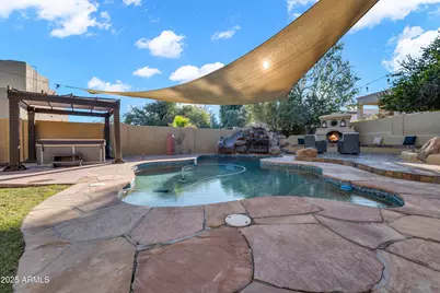 12234 S Yaki Court, Phoenix, AZ 85044 - Photo 38